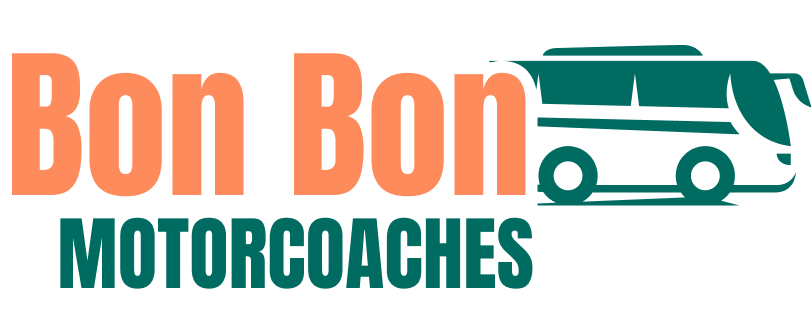 Bon Bon Motorcoaches